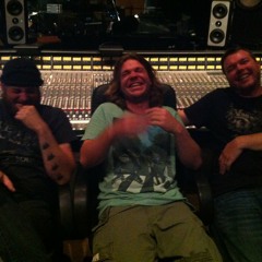 Jay, the Chief Audio Geek