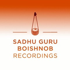 SGB Recordings
