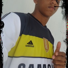 Jairo Luiz 2