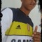 Jairo Luiz 2