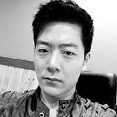 Dong Yeol Woo