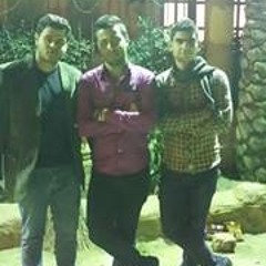 أغانى ثوريه