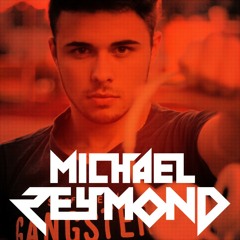 DJ Michael Reymond