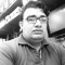Mahdi Afroz