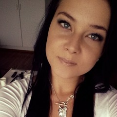 Lisa Rolig