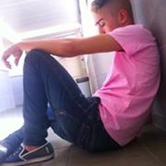 user908746898