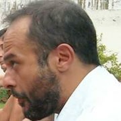 Luca Listo