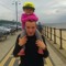 lukehousley1