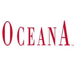 Oceana Magazine
