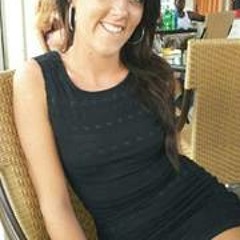 Molly Elizabeth Markwardt