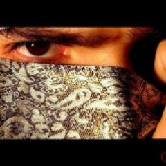 Mohamed Salem Abel Rahman