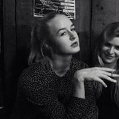 Mette Louise Schmidt