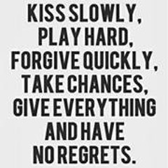 Jennifer Thompson 44