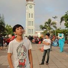 Ahya Ansyari