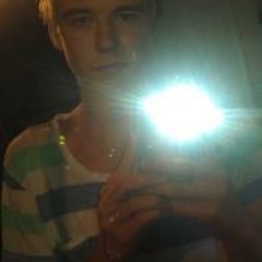 Alexander Lennartsson 1