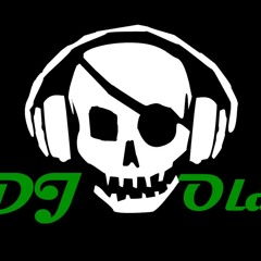 DJ Olah