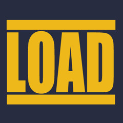 LOAD YOUTH