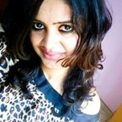 Niwanthi Karunarathne