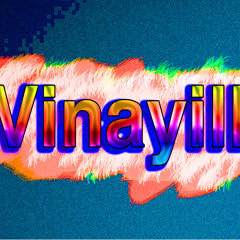 Vinayill