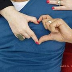 MởĦãmëđ Ǿšãmå