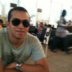 Ahmed Abu Leila