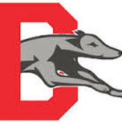 Dixie High School Choir