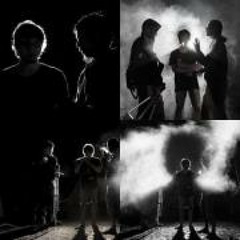 Willy Muhammad Fadly