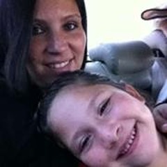 Carmen Rodriguez-Gomez