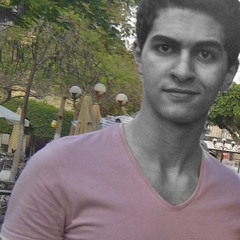 Muhammed Ashraf Gunners