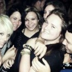 Shayna Gabrielle Taljaard