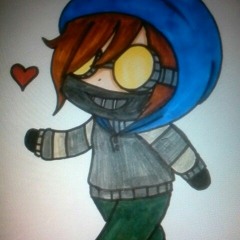 Homestuck~! ^u^