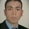 Moha Qanan Qanan