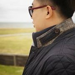 Fabio Clarence Hidajat