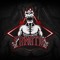 Fanatik-Bioattack-Cze