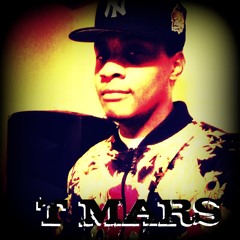 Tmars Muzic