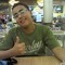 user938519804