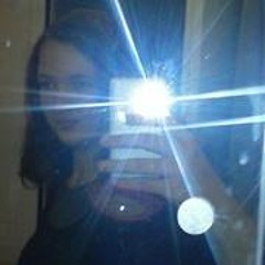 Marlene Nett Schüsslbauer