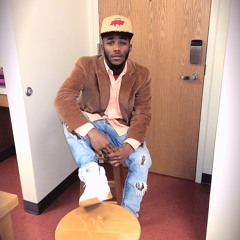 Sfe_Frank