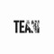 TEANI