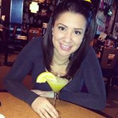 Yahaira Rodriguez 15