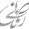 muneermusic
