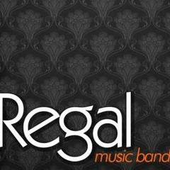Regal Band