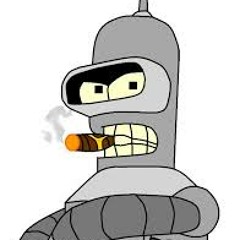 _Bender