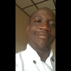 meshack omondi