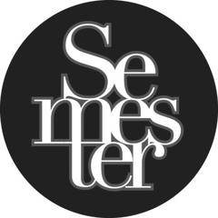 semestermusik