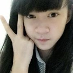 Hà Cẩm Đỗ