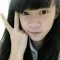 Hà Cẩm Đỗ