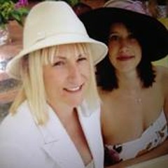 Nicola Proper Brookes