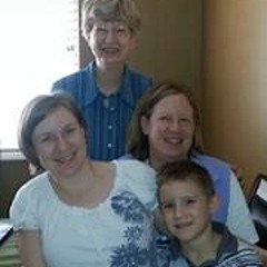 Melanie Shumway Addington