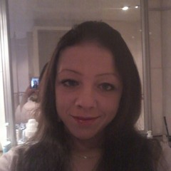 Tamarah von Kreyfelt